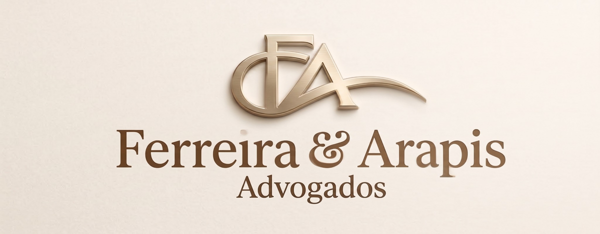 Ferreira & Arapis Advogados